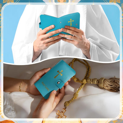 catholic-genuine-leather-holy-card-holder-pocket-prayer-card-organizer-with-snap-closure-4843