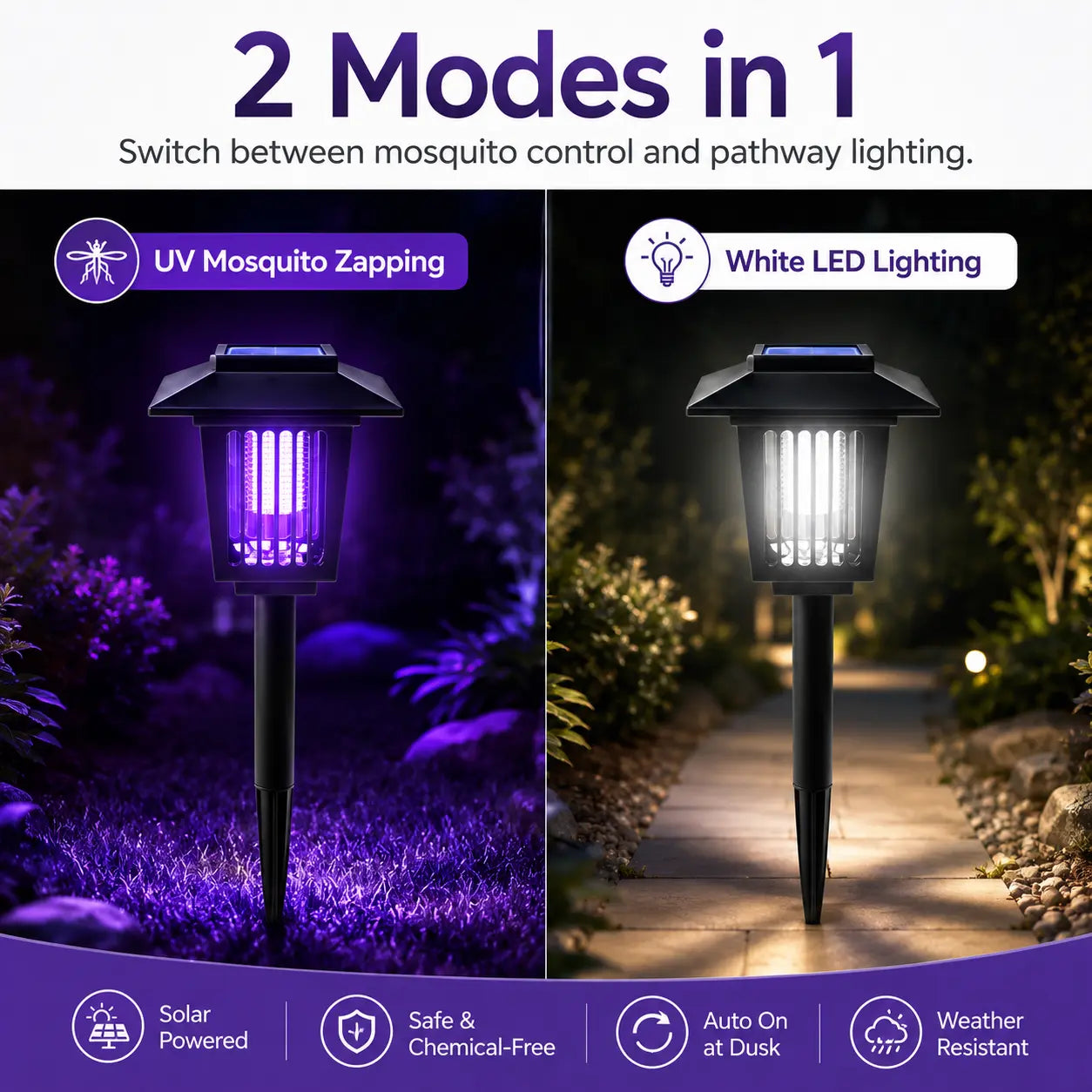 solar-mosquito-zapper-2-in-1-bug-killer-yard-light-3185