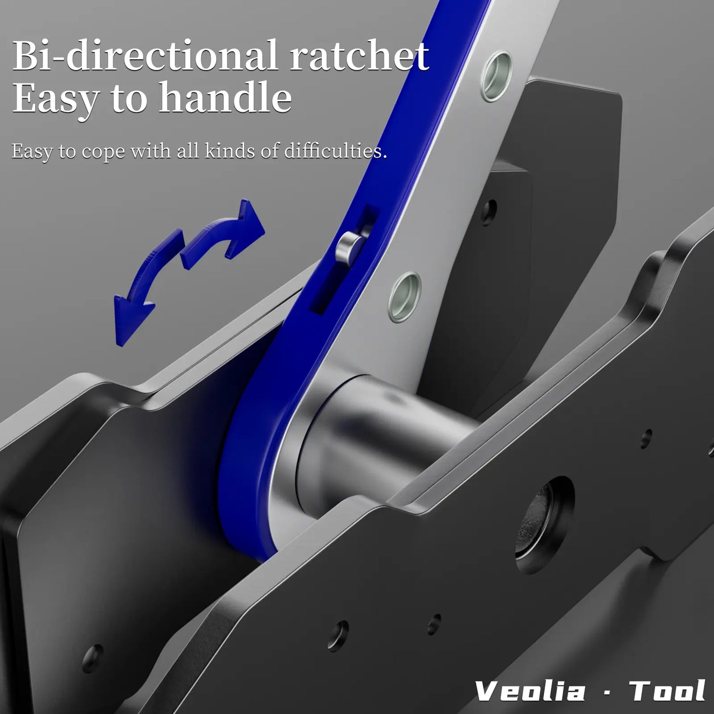 brake-caliper-piston-press-tool-360-rotating-ratchet-wrench-for-single-dual-quad-piston-disc-brakes-6365