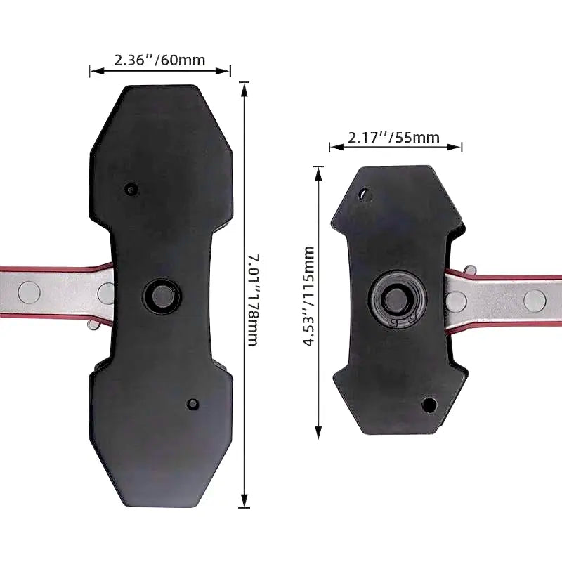 brake-caliper-piston-press-tool-360-rotating-ratchet-wrench-for-single-dual-quad-piston-disc-brakes-6365