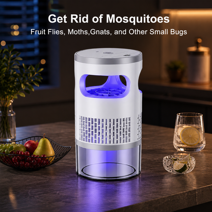 indoor-insect-trap-with-light-and-suction-5821