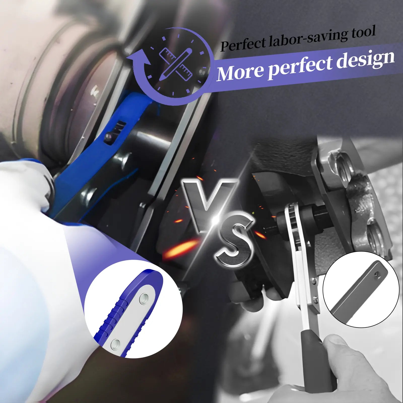 brake-caliper-piston-press-tool-360-rotating-ratchet-wrench-for-single-dual-quad-piston-disc-brakes-6365