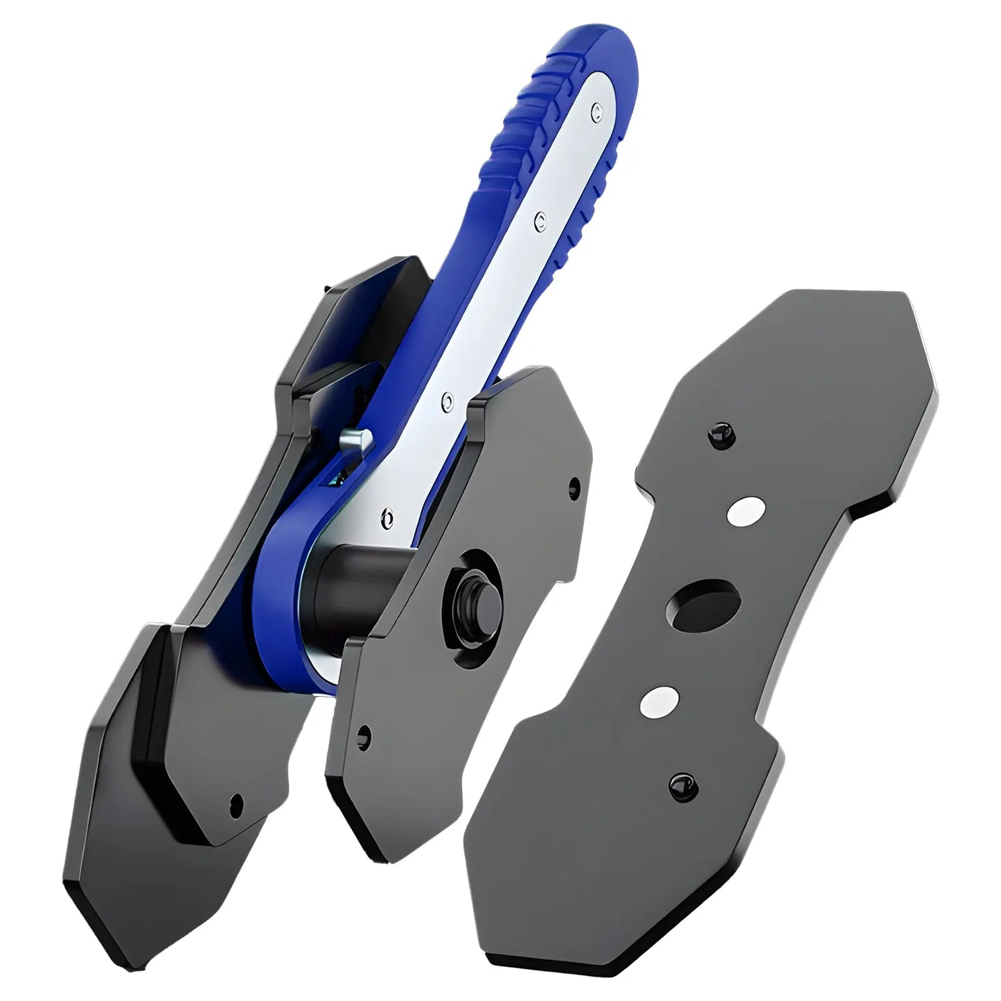 brake-caliper-piston-press-tool-360-rotating-ratchet-wrench-for-single-dual-quad-piston-disc-brakes-6365