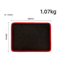 Large