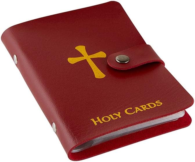 catholic-genuine-leather-holy-card-holder-pocket-prayer-card-organizer-with-snap-closure-4843
