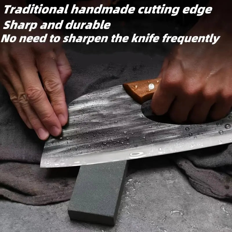 new-upgrade-forged-butcher-knife-set-2265