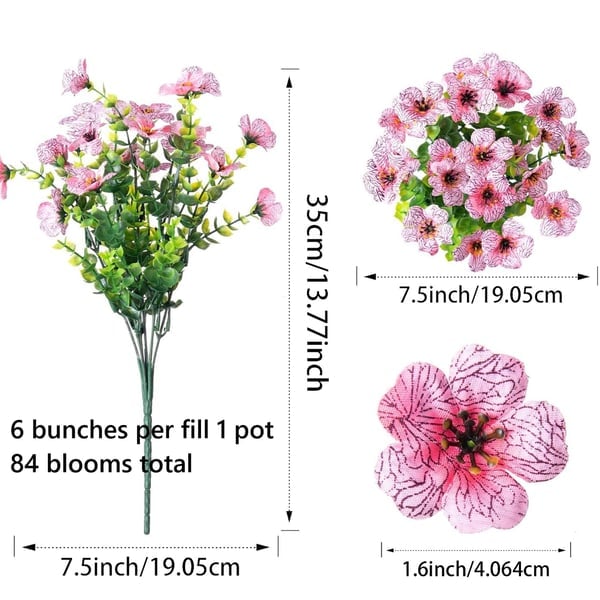 last-day-sale-49-off-uv-resistant-colorful-artificial-flower-5170