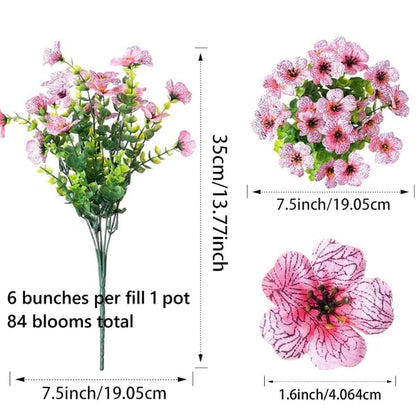 last-day-sale-49-off-uv-resistant-colorful-artificial-flower-5170