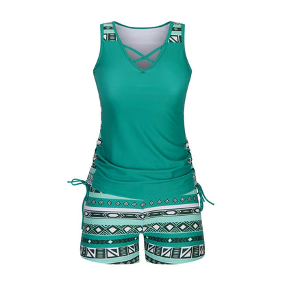women-s-tummy-control-tankini-set-with-built-in-bra-flattering-boho-swimwear-with-shorts-187