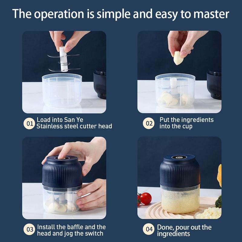 portable-mini-food-chopper-448