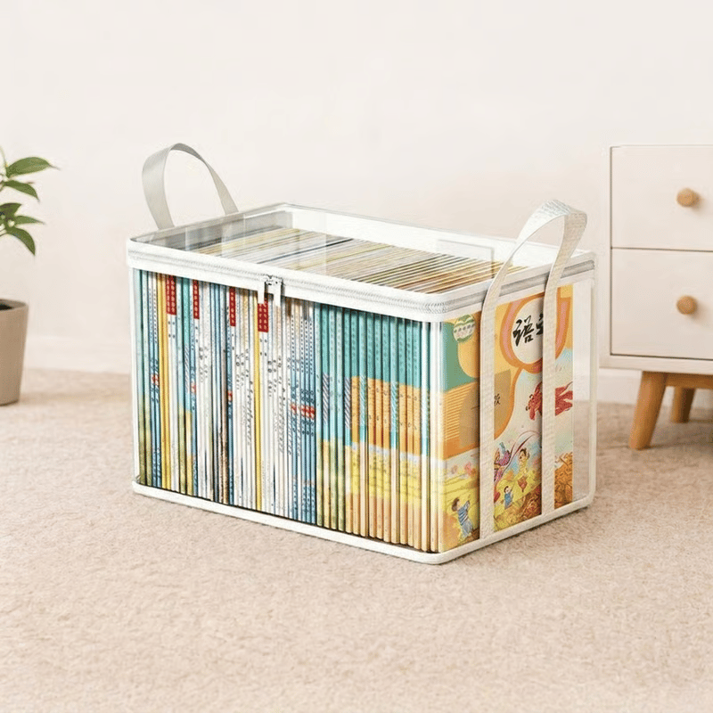 large-clear-storage-box-keep-your-home-organized-3102