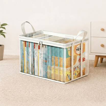 large-clear-storage-box-keep-your-home-organized-3102