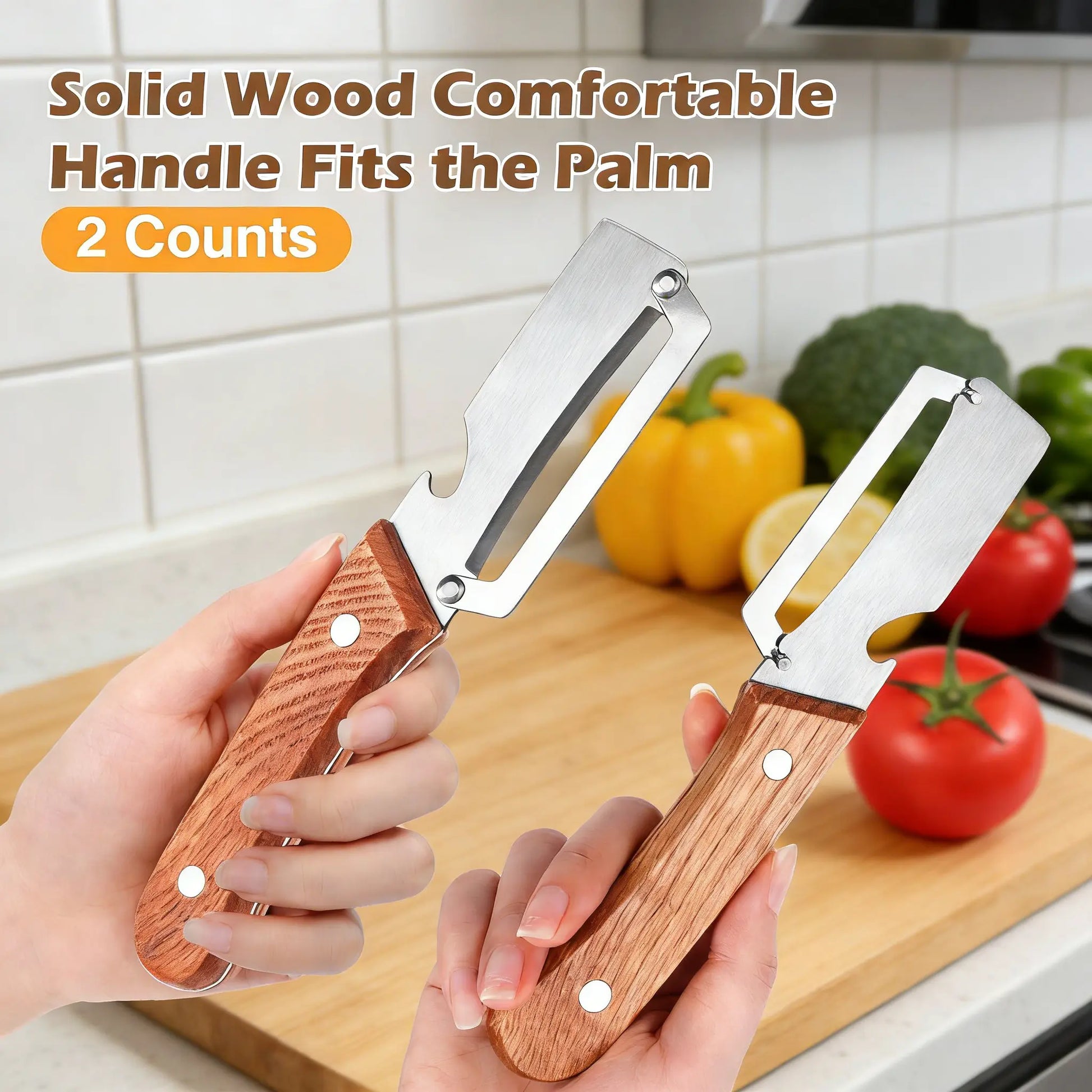 multi-functional-3-in-1-wooden-vegetable-peeler-shredder-145