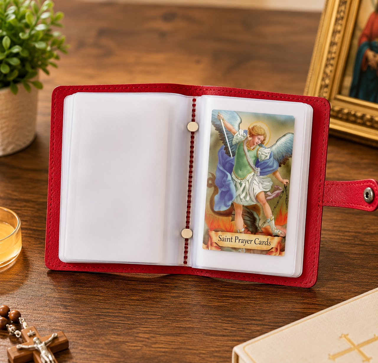 catholic-genuine-leather-holy-card-holder-pocket-prayer-card-organizer-with-snap-closure-4843
