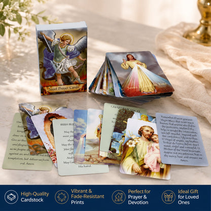 catholic-genuine-leather-holy-card-holder-pocket-prayer-card-organizer-with-snap-closure-4843