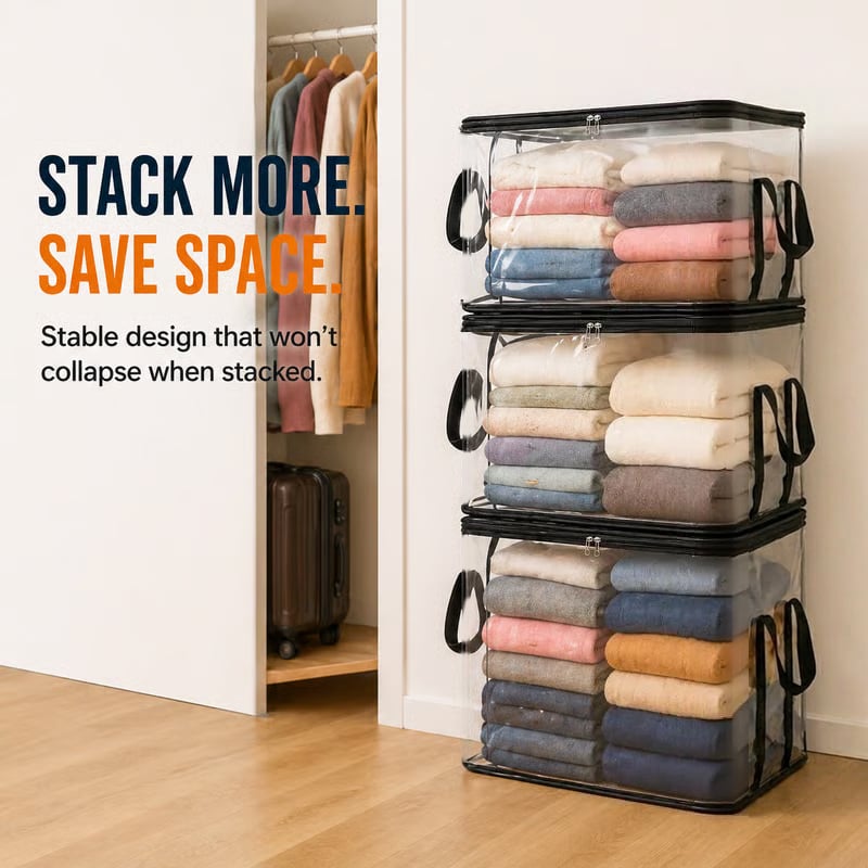 large-clear-storage-box-keep-your-home-organized-3102