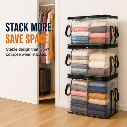 large-clear-storage-box-keep-your-home-organized-3102