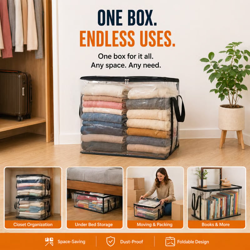 large-clear-storage-box-keep-your-home-organized-3102