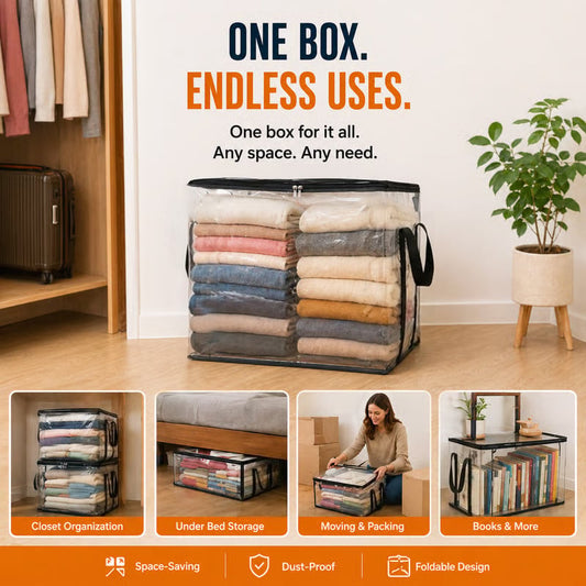large-clear-storage-box-keep-your-home-organized-3102