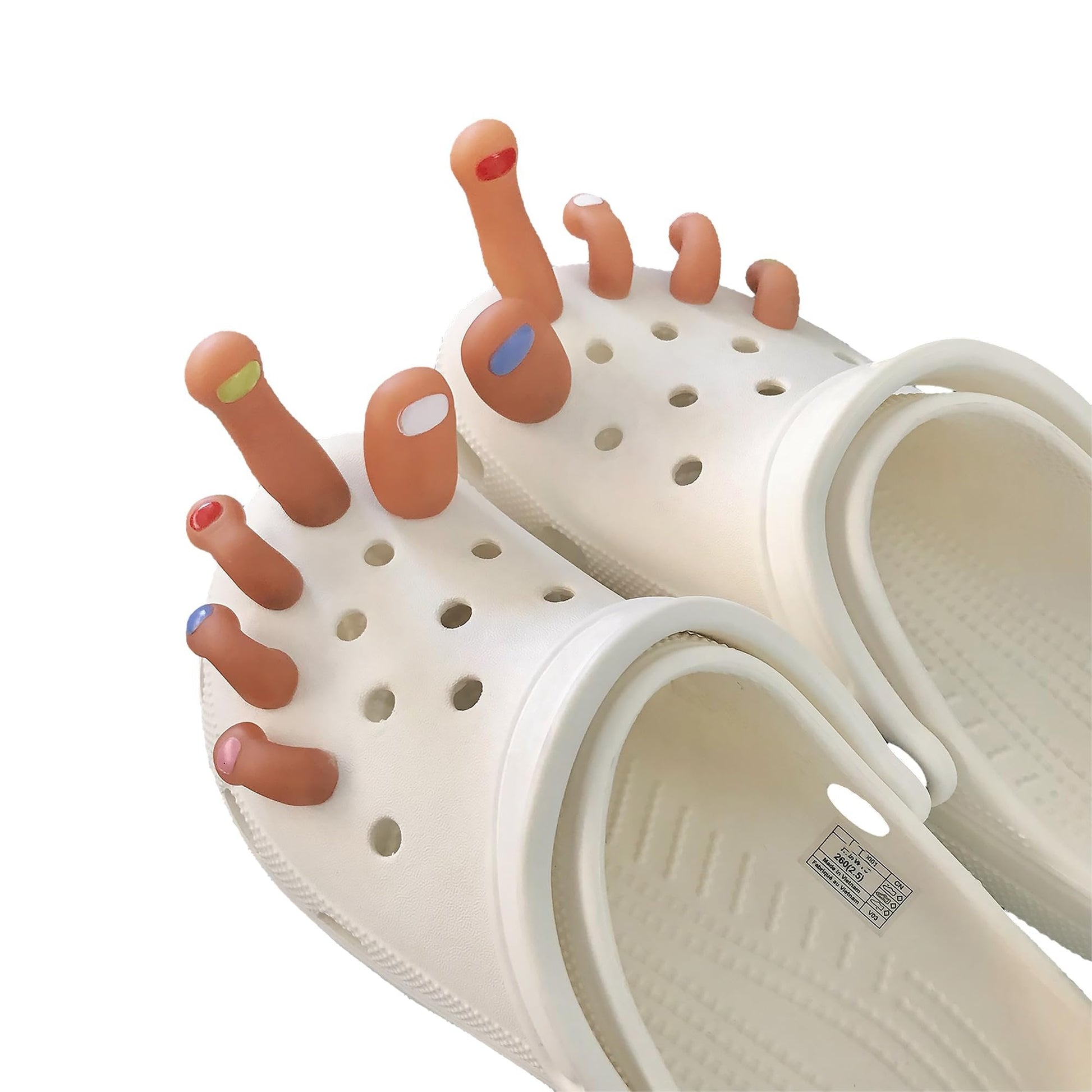 funny-toe-charms-10-pieces-6068