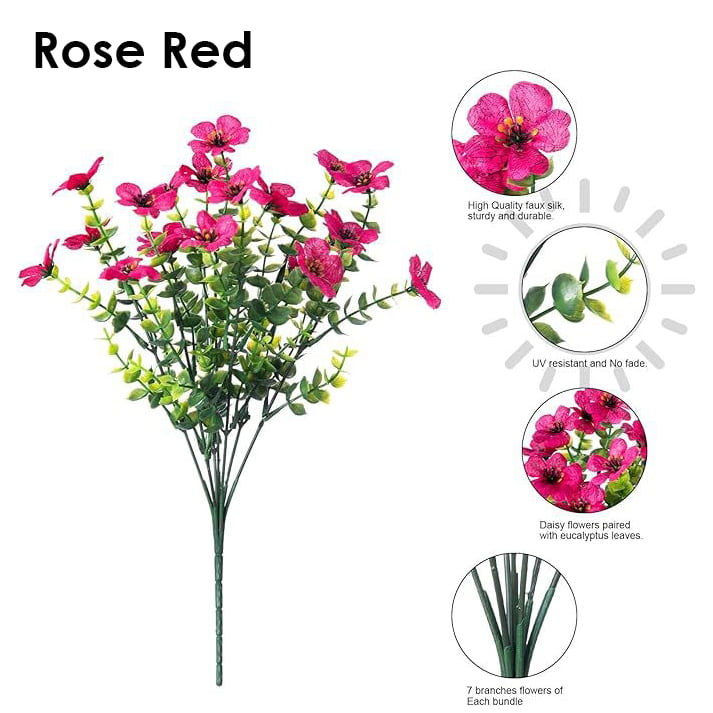 last-day-sale-49-off-uv-resistant-colorful-artificial-flower-5170
