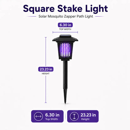 solar-mosquito-zapper-2-in-1-bug-killer-yard-light-3185