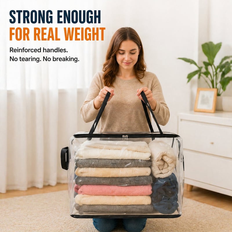 large-clear-storage-box-keep-your-home-organized-3102