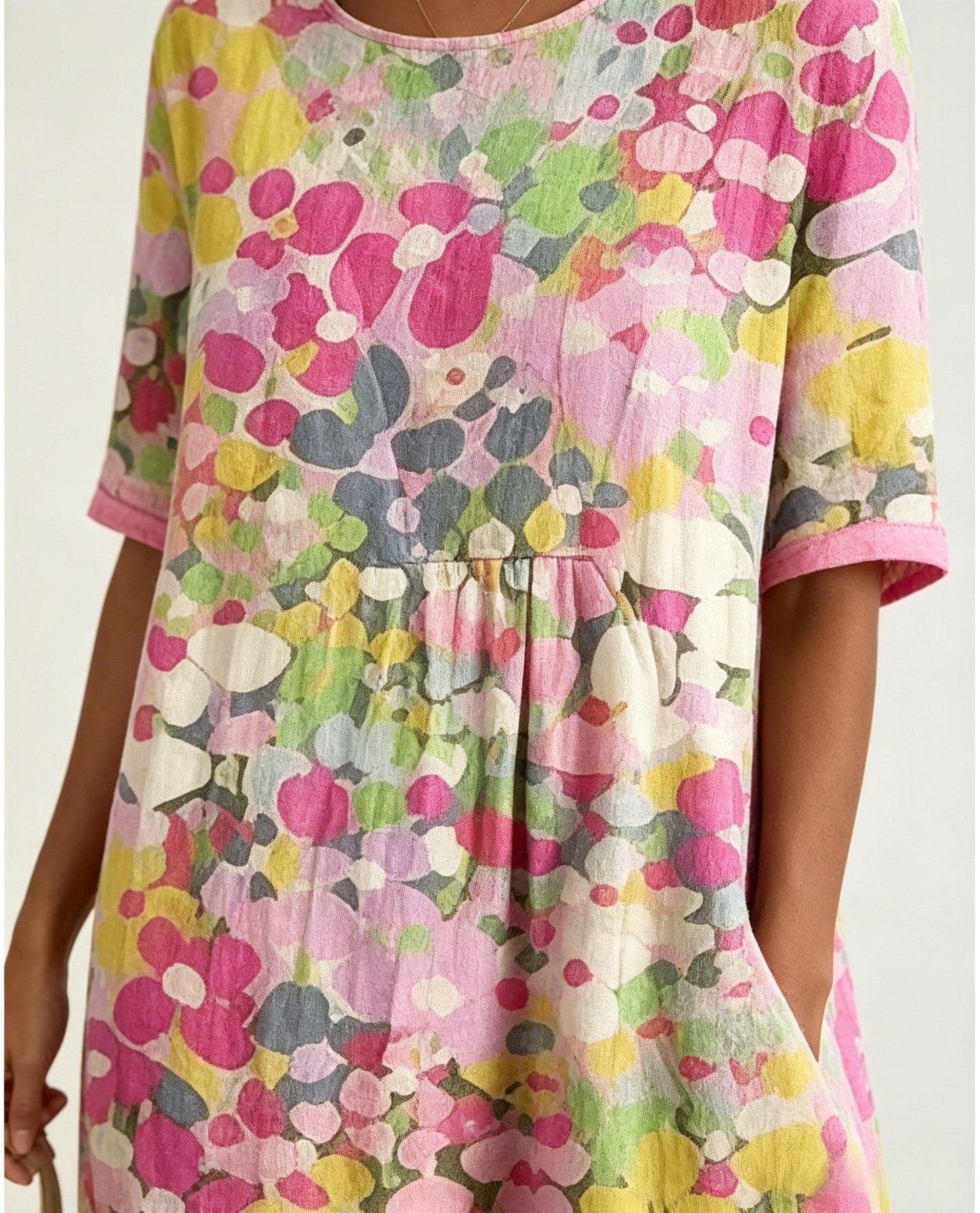 colour-bloom-bright-soft-effortless-watercolor-milk-silk-dress-1239