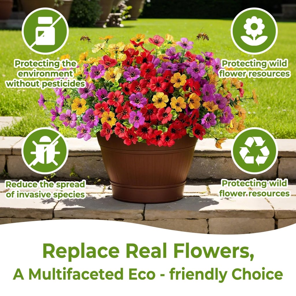 last-day-sale-49-off-uv-resistant-colorful-artificial-flower-5170
