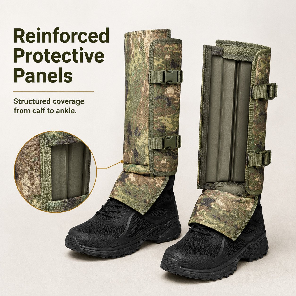 sports-leg-warmers-snake-bite-protection-leg-warmers-outdoor-hunting-leg-protection-against-puncture-wounds-5566