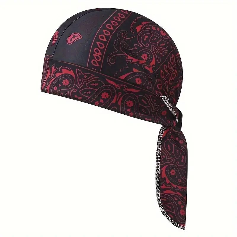 buy-1-free-1-paisley-cooling-headscarf-cap-7925