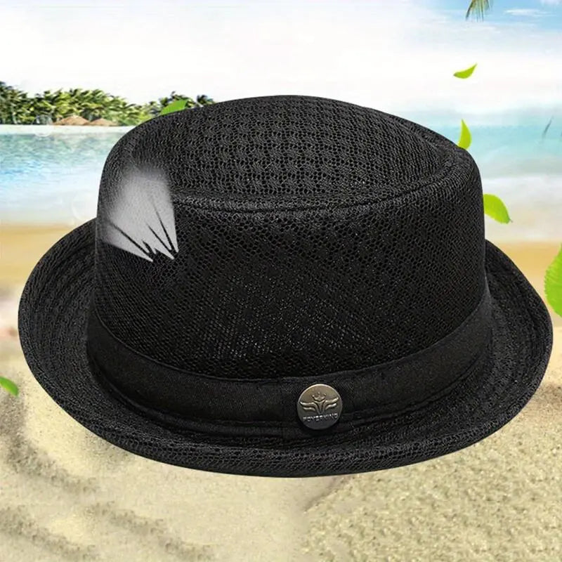 summer-breathable-mesh-pork-pie-hat-6850