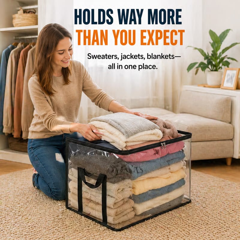 large-clear-storage-box-keep-your-home-organized-3102