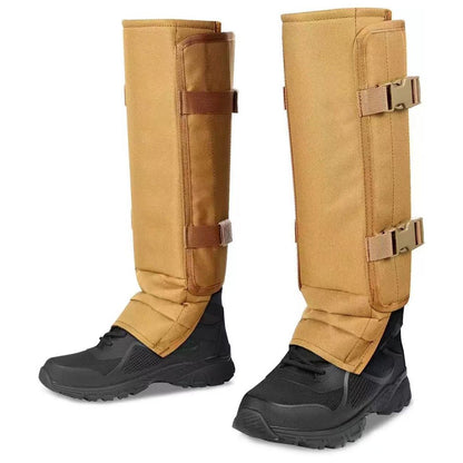 sports-leg-warmers-snake-bite-protection-leg-warmers-outdoor-hunting-leg-protection-against-puncture-wounds-5566