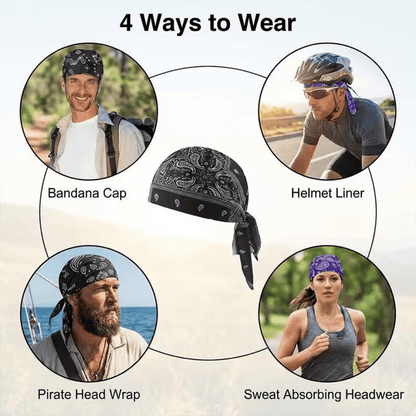 buy-1-free-1-paisley-cooling-headscarf-cap-7925