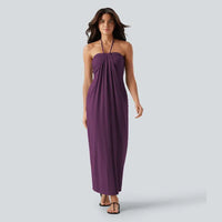 Dark Purple