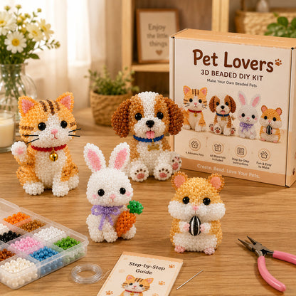 3d-beaded-animal-diy-kit-perfect-gift-for-craft-animal-lovers-5377