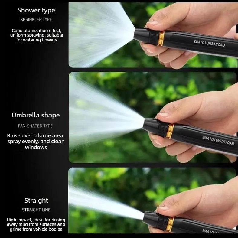 powerful-garden-hose-car-wash-sprayer-5546