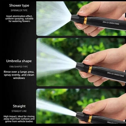 powerful-garden-hose-car-wash-sprayer-5546
