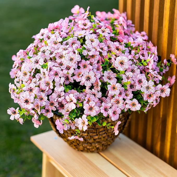 last-day-sale-49-off-uv-resistant-colorful-artificial-flower-5170
