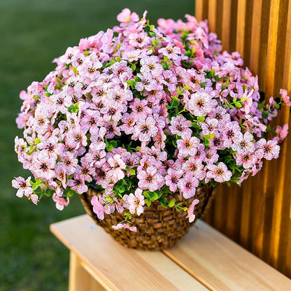 last-day-sale-49-off-uv-resistant-colorful-artificial-flower-5170