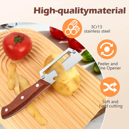 multi-functional-3-in-1-wooden-vegetable-peeler-shredder-145