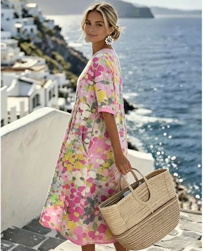 colour-bloom-bright-soft-effortless-watercolor-milk-silk-dress-1239