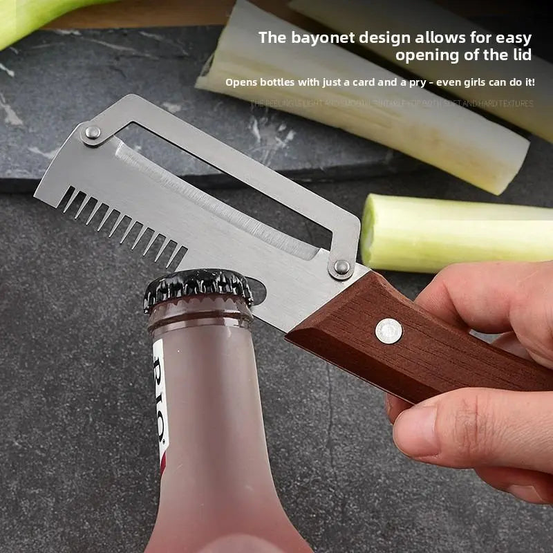multi-functional-3-in-1-wooden-vegetable-peeler-shredder-145