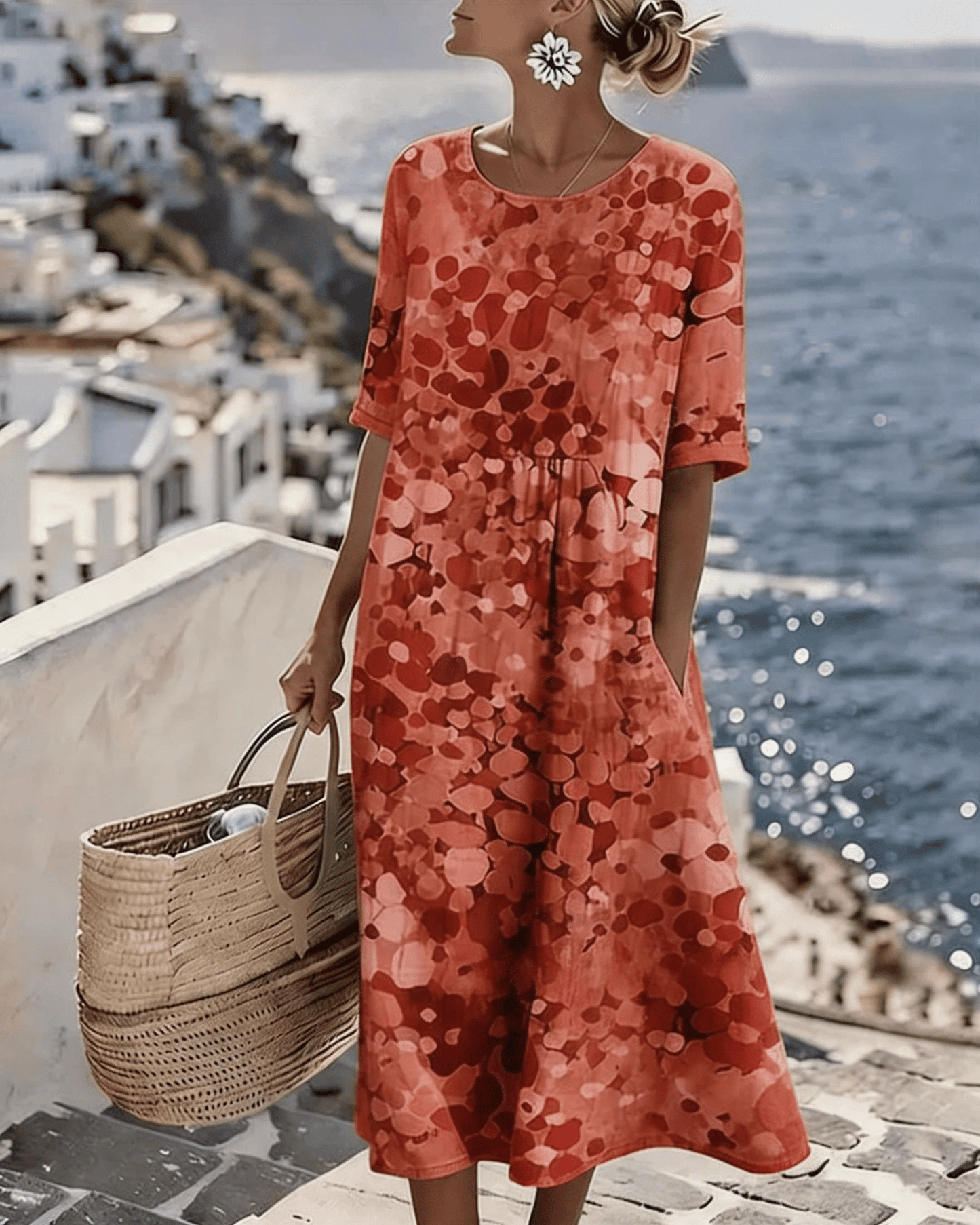 colour-bloom-bright-soft-effortless-watercolor-milk-silk-dress-1239