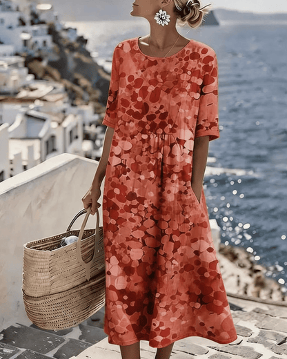 colour-bloom-bright-soft-effortless-watercolor-milk-silk-dress-1239