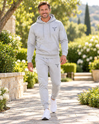 Light Gray