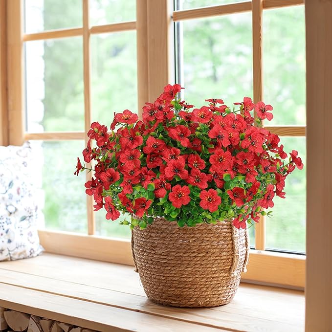 last-day-sale-49-off-uv-resistant-colorful-artificial-flower-5170
