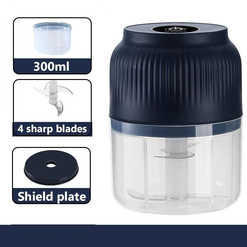 portable-mini-food-chopper-448