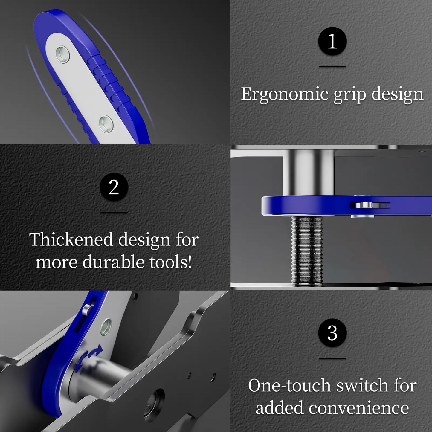 brake-caliper-piston-press-tool-360-rotating-ratchet-wrench-for-single-dual-quad-piston-disc-brakes-6365